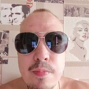  ,  , 29
