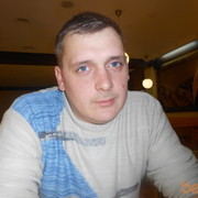  ,  , 41