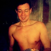 ���������� ������, ���� ������� ������, 32 ����, ������������ ��� ������, ����� � ���������