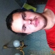  ,   , 33 ,  