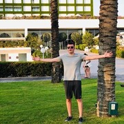 ���������� ���������, ���� ������� Dmitrii, 41 ���, ������������ ��� ������, ����� � ���������, c�������� ���������, ���������