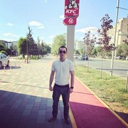 ���������� ������, ���� ������� ������, 29 ���, ������������ ��� ������