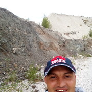  ,   , 38 ,   ,   , c 