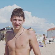  ,   , 26 ,   ,   , c 