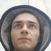 ���������� ������, ���� ������� ������, 35 ���, ������������ ��� ������, ����� � ���������, c�������� ���������