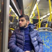  ,  Orhan, 26