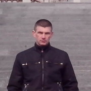 ���������� �������, ���� ������� Bimetri, 46 ���, ������������ ��� ������, ����� � ���������, c�������� ���������