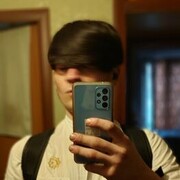  -,   , 22 ,   ,   