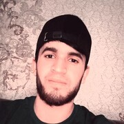  ,   , 25 ,   ,   