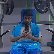  ,   Yodgor, 38 ,   ,   , 