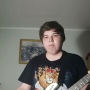 ���������� �����, ���� ����� ���, 24 ����, ������������ ��� ����� � ���������, c�������� ���������