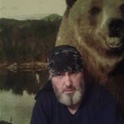  ,   , 53 ,  