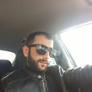  ,   , 32 ,   ,   , c 