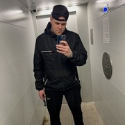  ,   , 31 ,   ,   