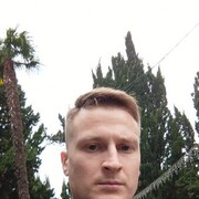  ,   Mike, 32 ,   ,   