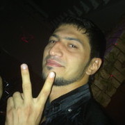 ���������� �������, ���� ������� �����, 41 ���, ������������ ��� ������, ����� � ���������, c�������� ���������