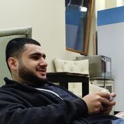 ���������� ������, ���� ����� ����, 23 ����, ������������ ��� ������, ����� � ���������