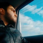 ���������� �������, ���� ����� Gio, 24 ����, ������������ ��� ������, ����� � ���������