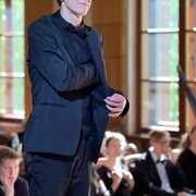 ���������� �����������, ���� ����� ����, 24 ����, ������������ ��� ������, ����� � ���������, c�������� ���������