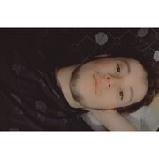 ���������� �����-���������, ���� ����� ����, 23 ����, ������������ ��� ������, ����� � ���������