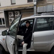  ,   BMW, 43 ,   ,   