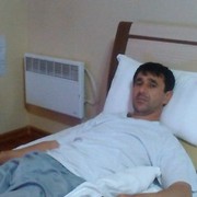  ,   Abdul, 69 ,  