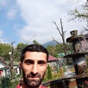  ,   , 38 ,     , c , 