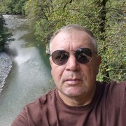 ���������� ����, ���� ������� ���, 55 ���, ������������ ��� ������, ����� � ���������