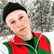  ,   , 21 ,   ,   , 