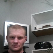 ���������� ��������, ���� ������� ����, 47 ���, ������������ ��� ������, ����� � ���������, c�������� ���������