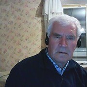  ,   , 78 ,   ,   , c 