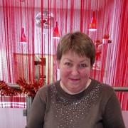  ,   , 55 ,     , c 