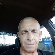  ,   , 64 ,     , 