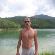  ,   Niko86, 38 ,   