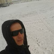 ���������� ��������, ������� ���, 40