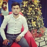 ���������� ������, ���� ������� �����, 31 ���, ������������ ��� ������, ����� � ���������, c�������� ���������