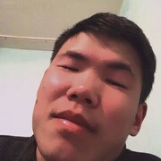  ,   Bektashov, 35 ,   ,   , c 