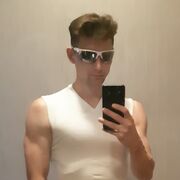 ���������� ������, ���� ������� ������, 36 ���, ������������ ��� ������, ����� � ���������