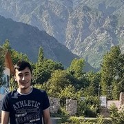 ���������� �������, ���� ������� Mirzabek, 29 ���, ������������ ��� ������, ����� � ���������, c�������� ���������