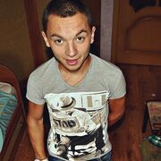 ���������� ����������, ���� ������� �������, 31 ���, ������������ ��� ������, ����� � ���������, c�������� ���������, ���������