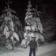  ,   , 37 ,   , c 