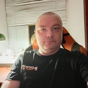  ,   Vladimir, 42 ,   ,   