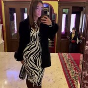  ,   , 27 ,   ,   , c , 