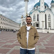 ���������� �����-���������, ���� ������� Samet, 33 ����, ������������ ��� ������, ����� � ���������