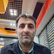 ���������� ������, ���� ������� �������, 38 ���, ������������ ��� ������, ����� � ���������