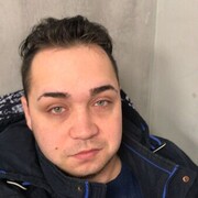  ,   Loki, 27 ,   , 