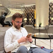 ���������� ������, ���� ������� ����, 31 ���, ������������ ��� ������, ����� � ���������