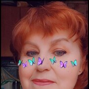 ���������� ������, ���� ������� �������, 58 ���, ������������ ��� ����� � ���������