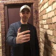 ���������� ������, ���� ������� �������, 35 ���, ������������ ��� ������, ����� � ���������, c�������� ���������