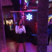 ���������� �����, ���� ������� �������, 39 ���, ������������ ��� ������, ����� � ���������